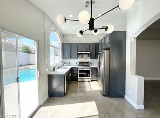 6023 Evening View St, North Las Vegas, NV 89031