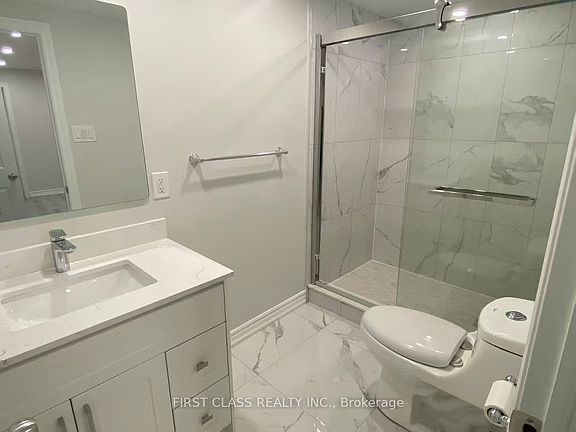 4th image of 9 Upton Cres #Basement