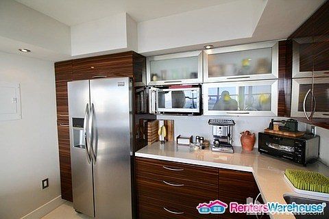 5th image of 11930 N Bayshore Dr APT 1207