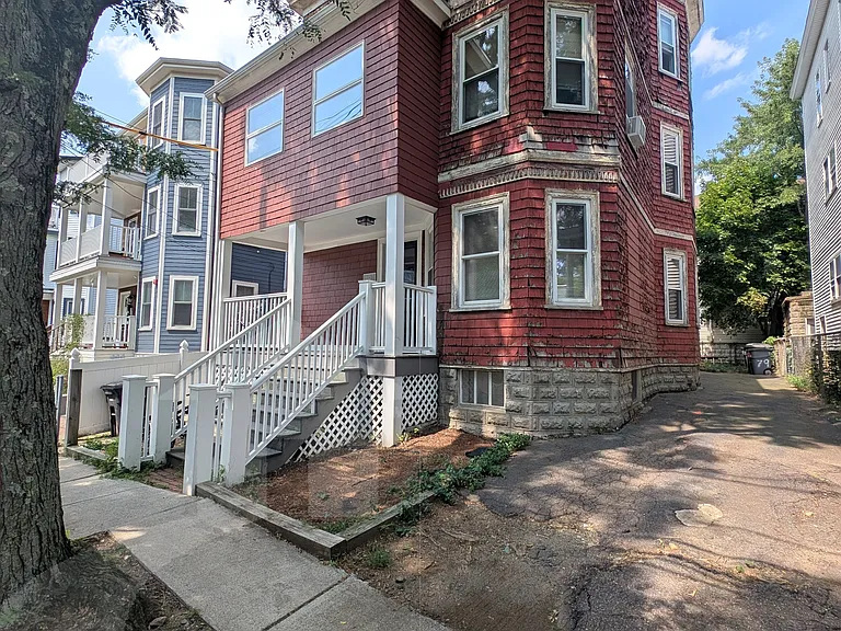 79 Conwell Ave #1 — Photo 13