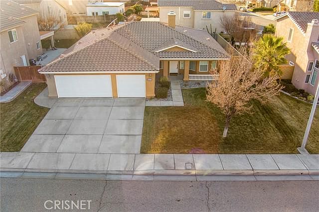 1st image of 37501 Park Forest Ct