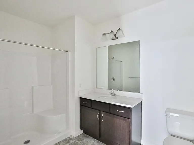 30 Pine Lane Apartments — Photo 38