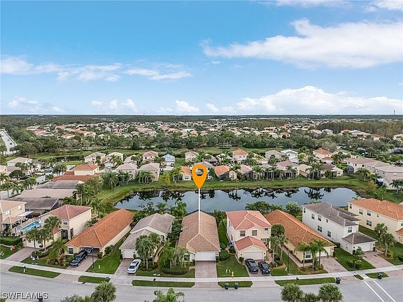 5th image of 10316 Barberry Ln