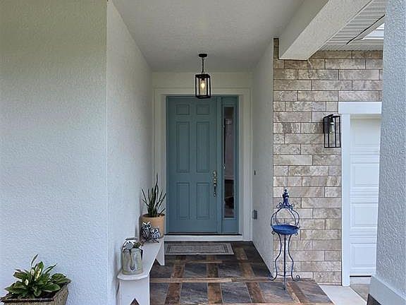 5th image of 30658 EAST BLUEBELL AVE