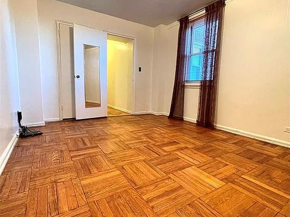80 Knolls Cres APT 6B, Bronx, NY 10463