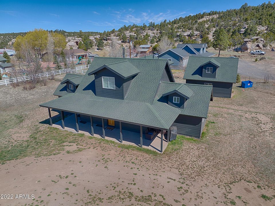 2nd image of 1892 Bigler Ln