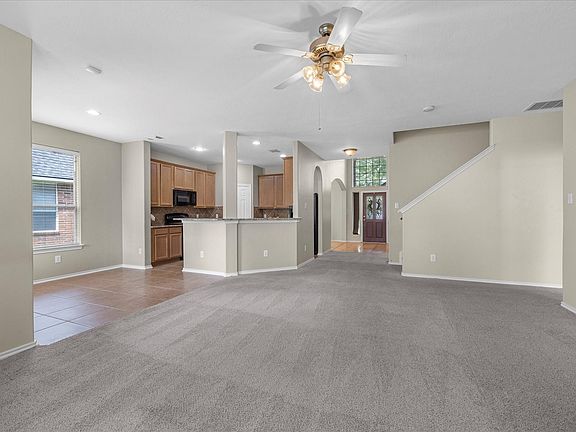 4th image of 17510 Durham Ridge Ln