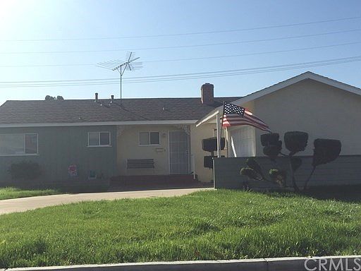 1st image of 2170 W Midwood Ln