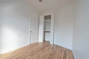 Rented by CITY SKYLINE REALTY INC