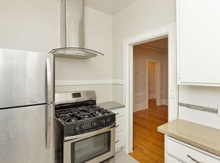 1528 Alice Street, Oakland, CA 94612