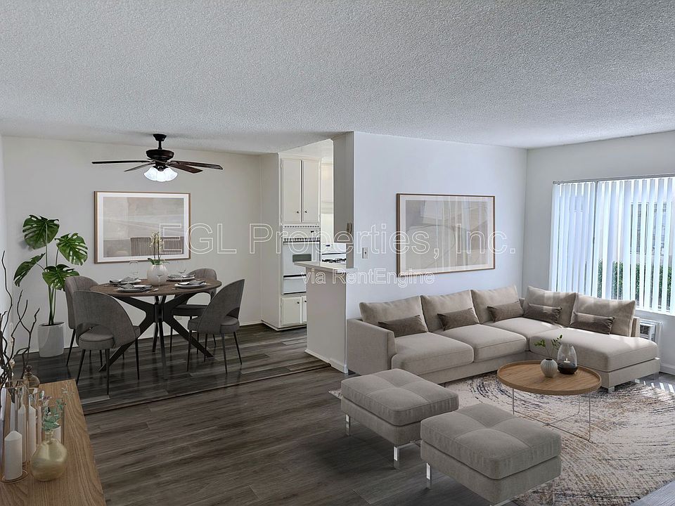 1st image of 823 N Hudson Ave APT 3