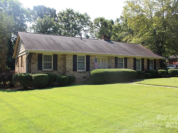 4th image of 7017 Knightswood Dr