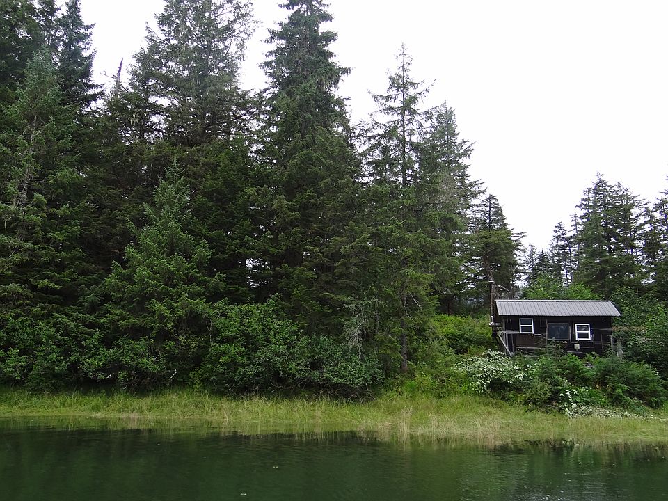 1st image of KUPREANOF .
