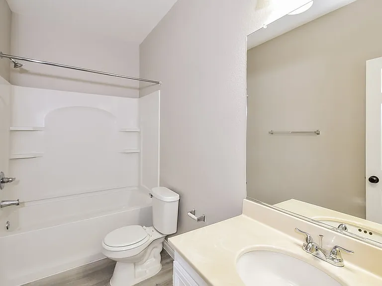 5304 Welch Valley Ave — Photo 15