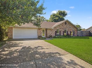 615 N Haven Dr, Biloxi, MS 39532