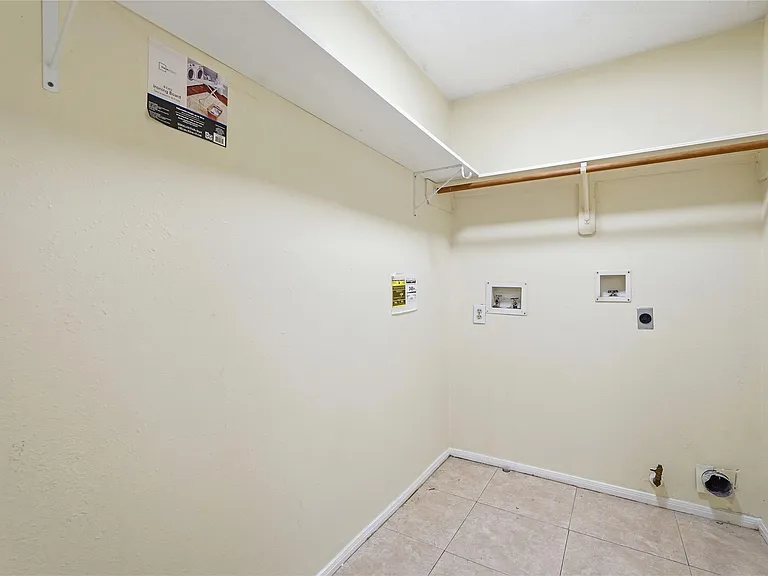 14203 Torrey Forest Dr — Photo 22