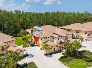 10459 Casella Way APT 101, Fort Myers, FL 33913