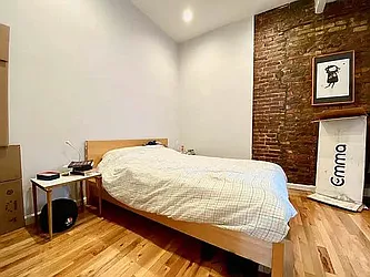 Rented by Native Real Estate LLC