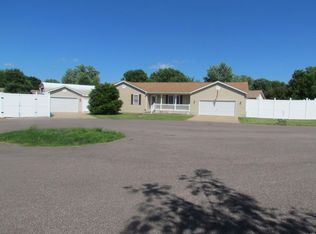 1031 Deerfield Dr, Sullivan, MO 63080