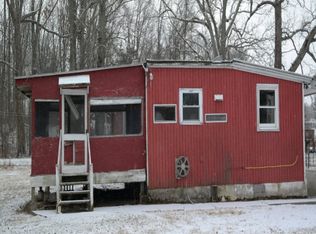 176 Browns Rd, Walden, NY 12586