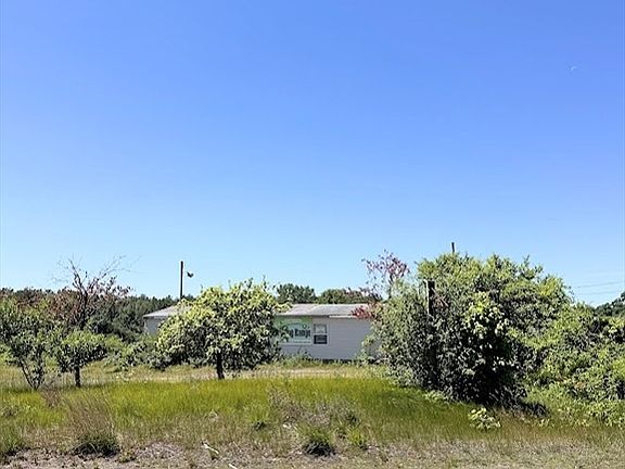 5th image of 317 South St