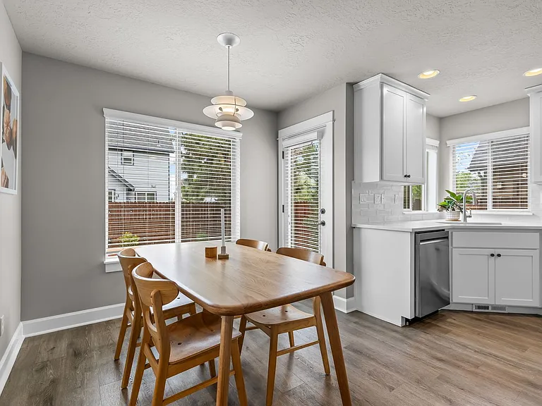 60999 Grand Targhee Dr — Photo 9