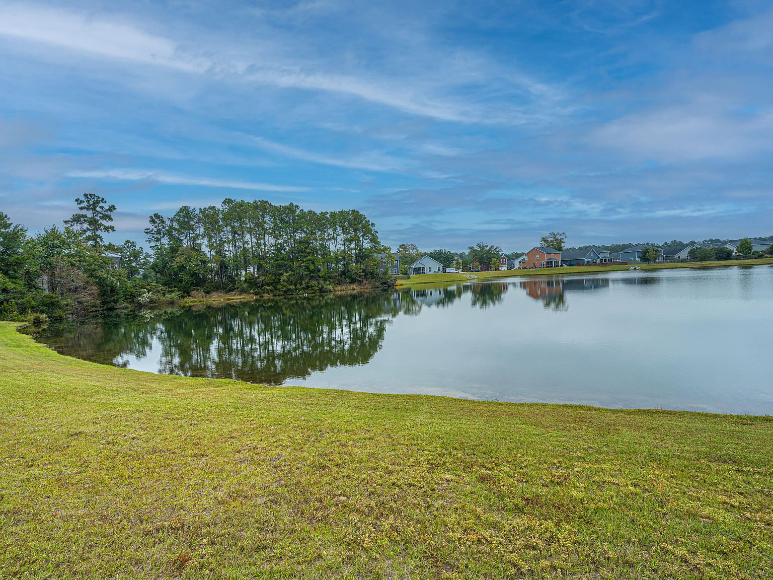 3506 Singletary Ct, Johns Island, SC 29455 Zillow