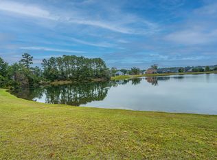3506 Singletary Ct, Johns Island, SC 29455