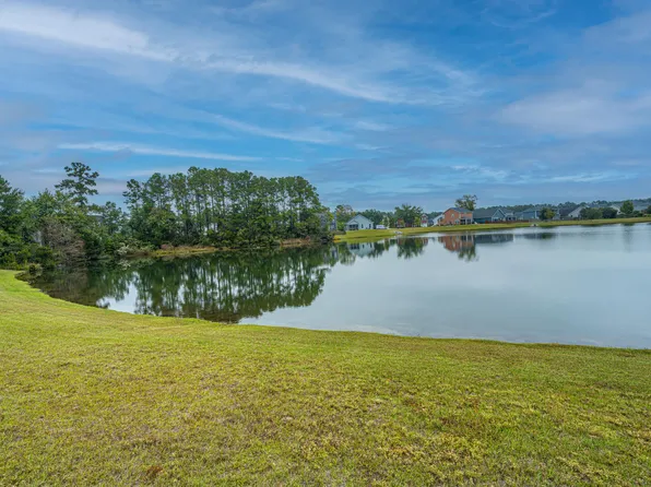 3506 Singletary Ct, Johns Island, SC 29455