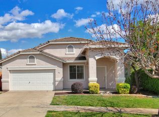 20 Springwood Ct, Roseville, CA 95678
