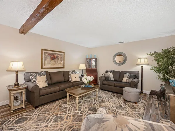 8025 Doral Ct, Citrus Heights, CA 95610