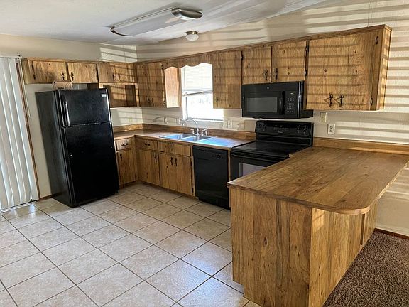 2nd image of 2732 Fern Palm Dr
