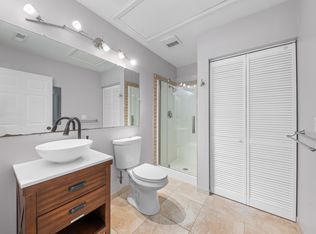 11592 E Rambling Dr, Wellington, FL 33414