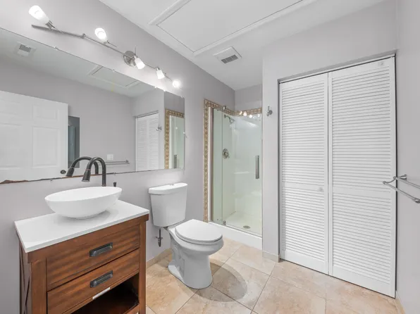 11592 E Rambling Drive, Wellington, FL 33414