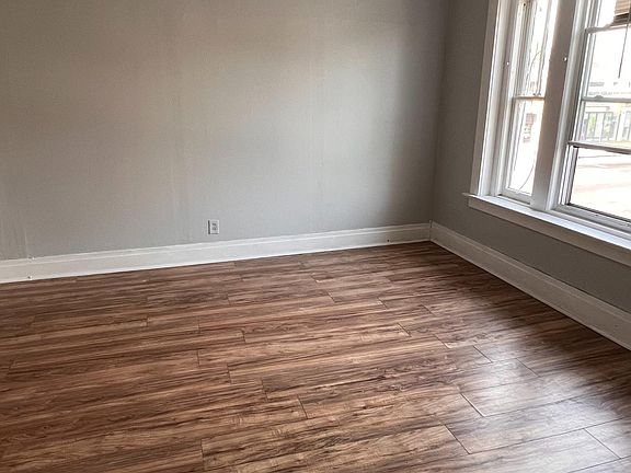 2nd image of 640 Parkside Ave