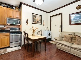 27 Crown St #2H, Brooklyn, NY 11225