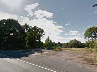 271 Marlborough St, Portland, CT 06480