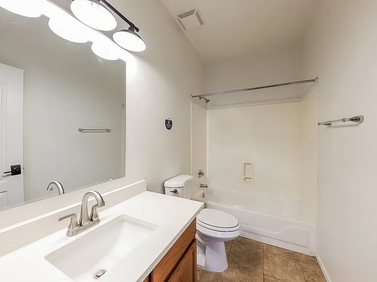 9451 W Ross Ave — Photo 14