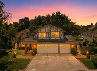 1420 Paseo Marlena, San Dimas, CA 91773