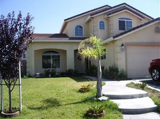 3232 Pocket Ave, Riverbank, CA 95367