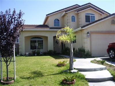 3232 Pocket Ave, Riverbank, CA, 95367