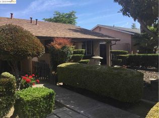 1913 Lopez Dr, Antioch, CA 94509