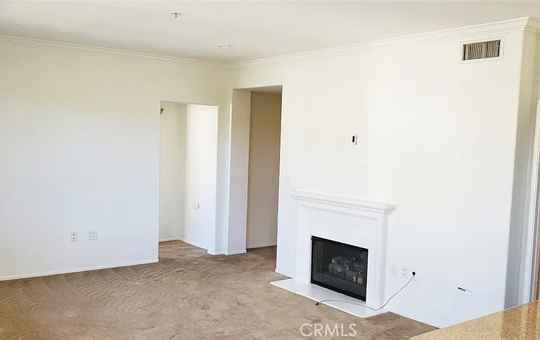 2441 Watermarke Pl — Photo 12