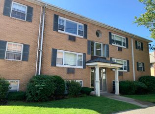 8 Lake St #7, Arlington, MA 02474