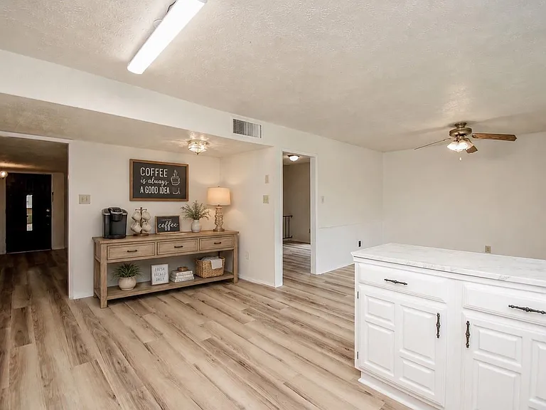 702 Tara Plantation Dr — Photo 9