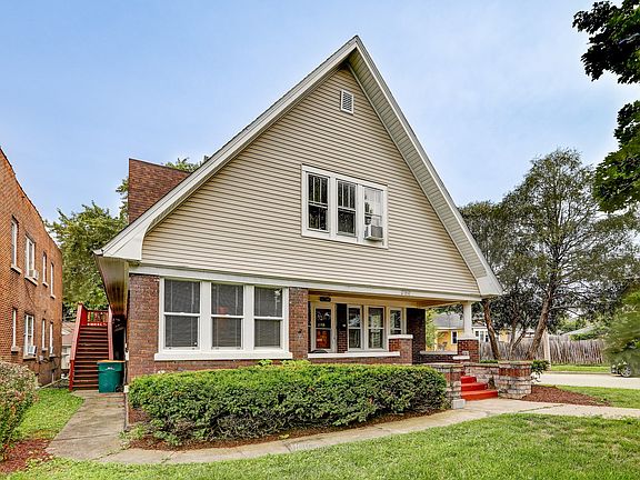 3rd image of 626 McDonough St