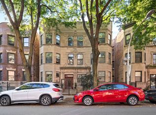 4354 N Kenmore Ave APT 1N, Chicago, IL 60613