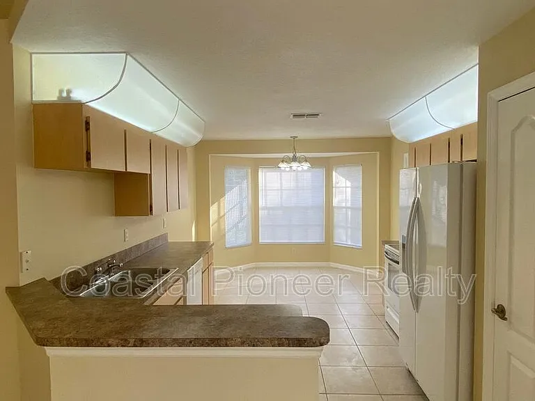 5156 Florentine Ct — Photo 8