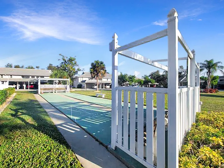 928 Capri Isles Blvd #231 — Photo 16