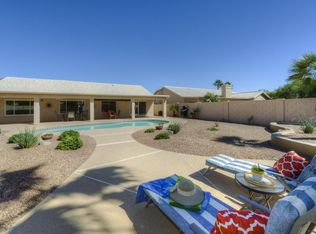 3330 N Snead Dr, Goodyear, AZ 85395